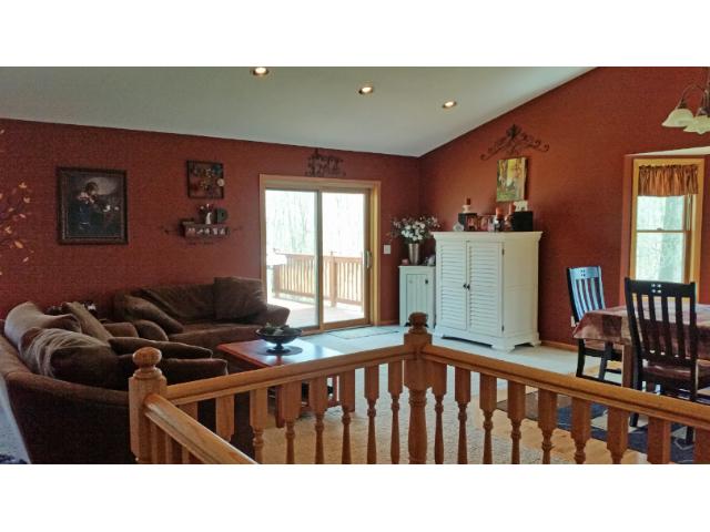 2095 Greeley Rd, Braham, MN 55006 photo 5
