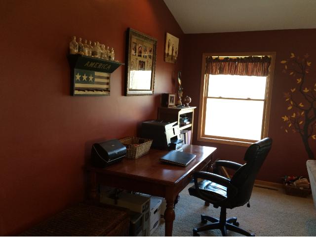 2095 Greeley Rd, Braham, MN 55006 photo 6