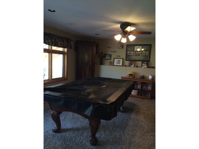 2095 Greeley Rd, Braham, MN 55006 photo 12