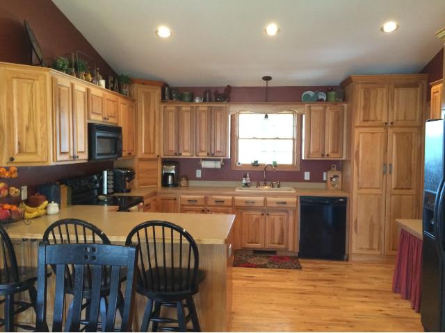 2095 Greeley Rd, Braham, MN 55006 photo 3