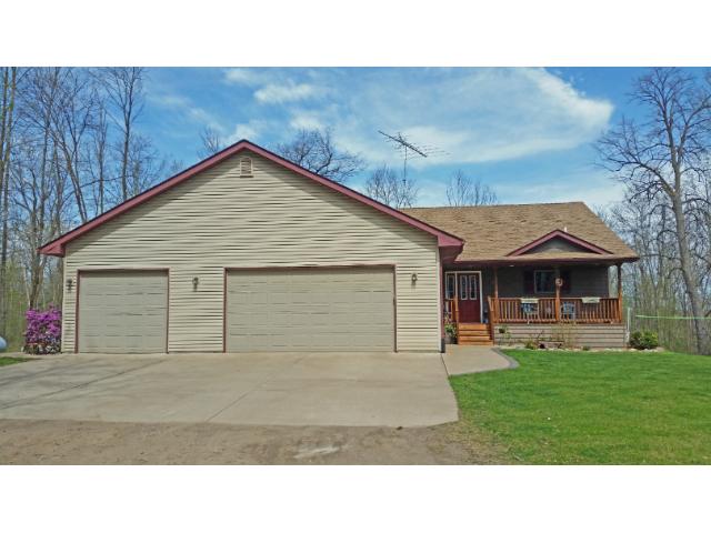2095 Greeley Rd, Braham, MN 55006 photo 1