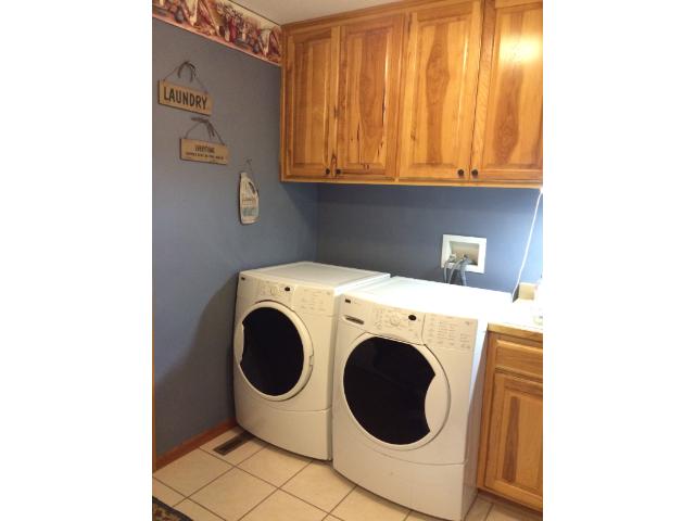 2095 Greeley Rd, Braham, MN 55006 photo 9