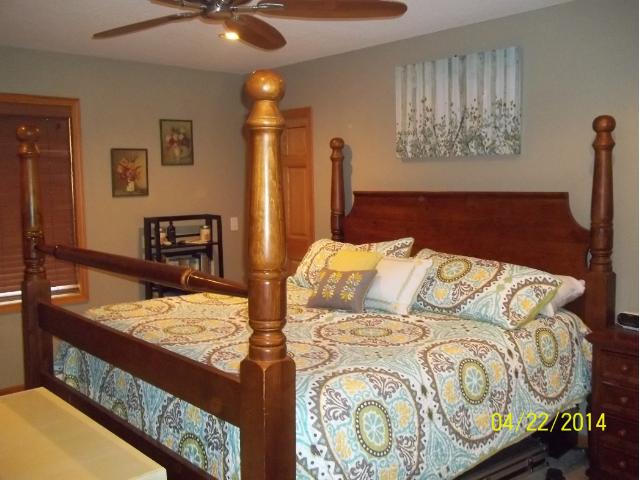 2095 Greeley Rd, Braham, MN 55006 photo 7