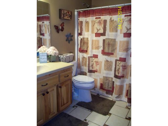 2095 Greeley Rd, Braham, MN 55006 photo 10