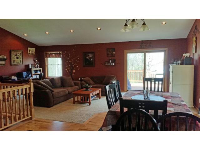 2095 Greeley Rd, Braham, MN 55006 photo 4