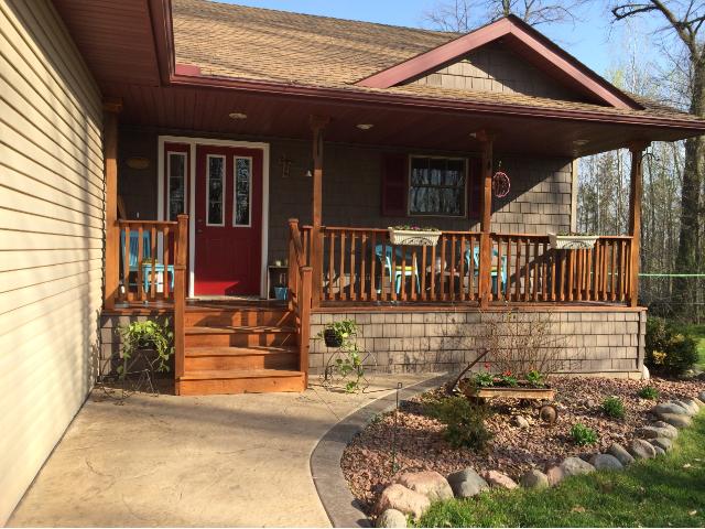2095 Greeley Rd, Braham, MN 55006 photo 2