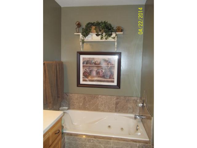 2095 Greeley Rd, Braham, MN 55006 photo 8