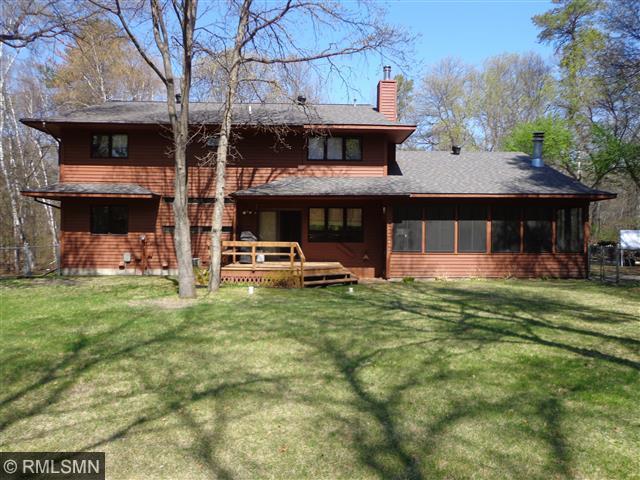 16126 Mckay Rd, Brainerd, MN 56401 photo 2