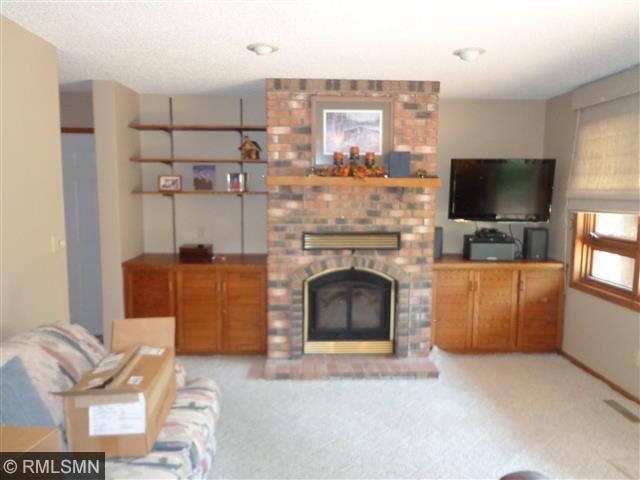 16126 Mckay Rd, Brainerd, MN 56401 photo 10