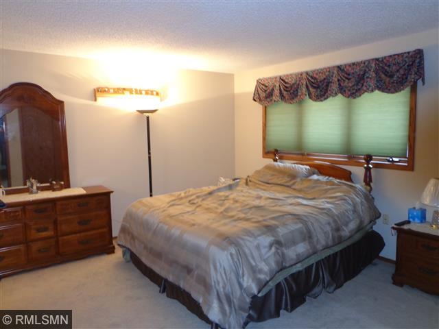 16126 Mckay Rd, Brainerd, MN 56401 photo 13
