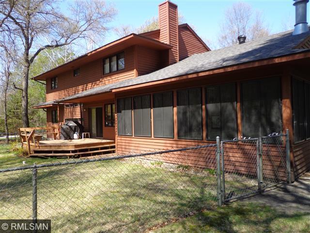 16126 Mckay Rd, Brainerd, MN 56401 photo 1