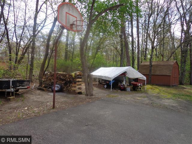 16126 Mckay Rd, Brainerd, MN 56401 photo 6
