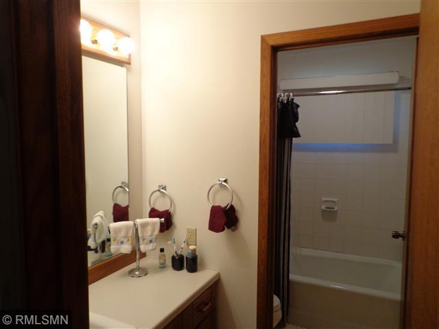 16126 Mckay Rd, Brainerd, MN 56401 photo 16