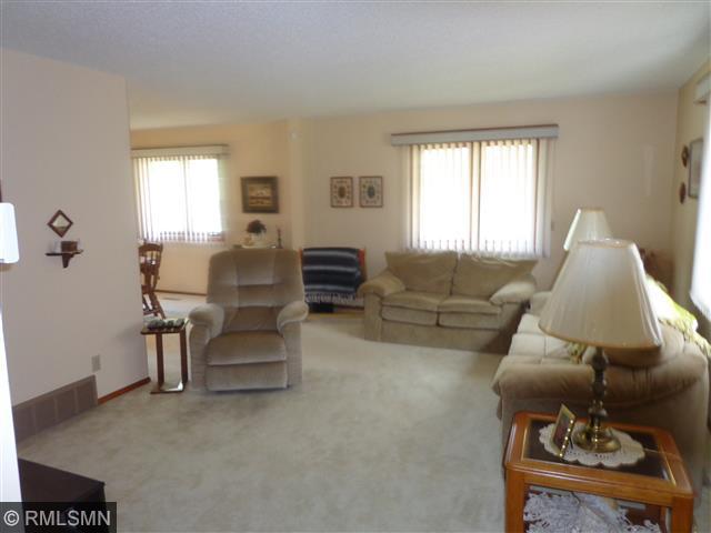 16126 Mckay Rd, Brainerd, MN 56401 photo 11