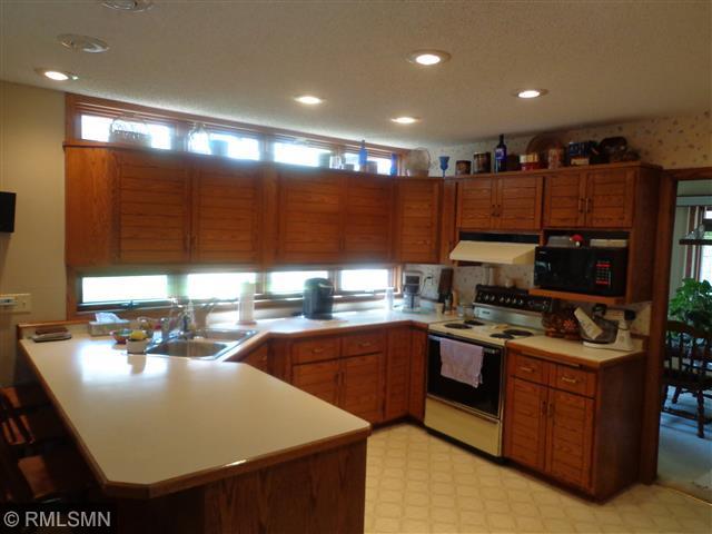 16126 Mckay Rd, Brainerd, MN 56401 photo 7