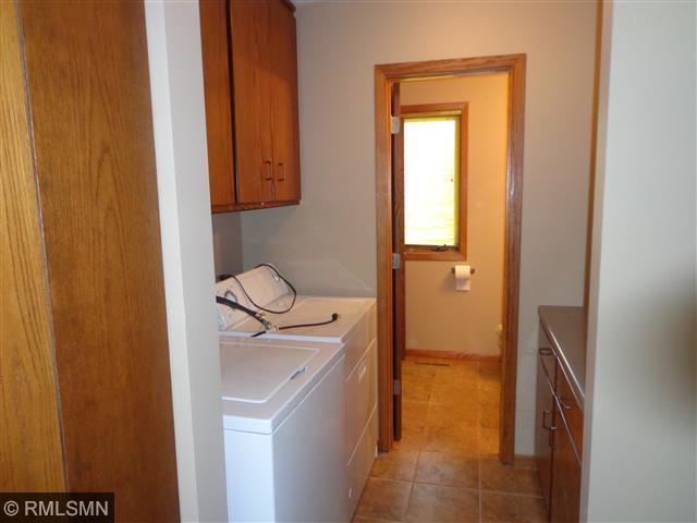 16126 Mckay Rd, Brainerd, MN 56401 photo 18
