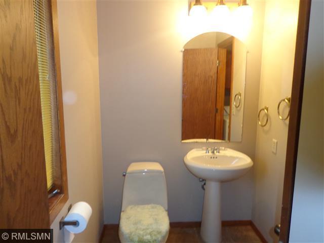 16126 Mckay Rd, Brainerd, MN 56401 photo 17