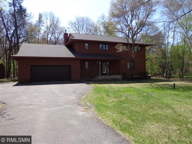 16126 Mckay Rd, Brainerd, MN 56401 photo 3