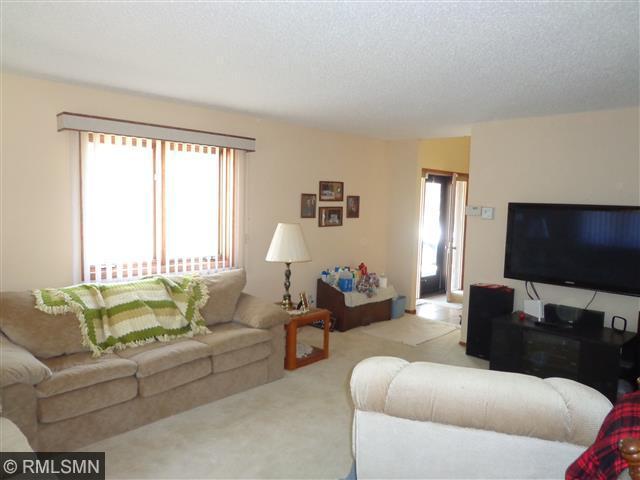 16126 Mckay Rd, Brainerd, MN 56401 photo 9