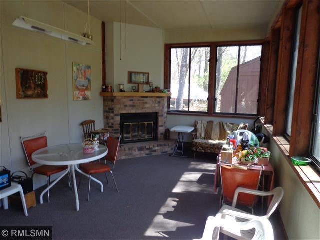 16126 Mckay Rd, Brainerd, MN 56401 photo 12