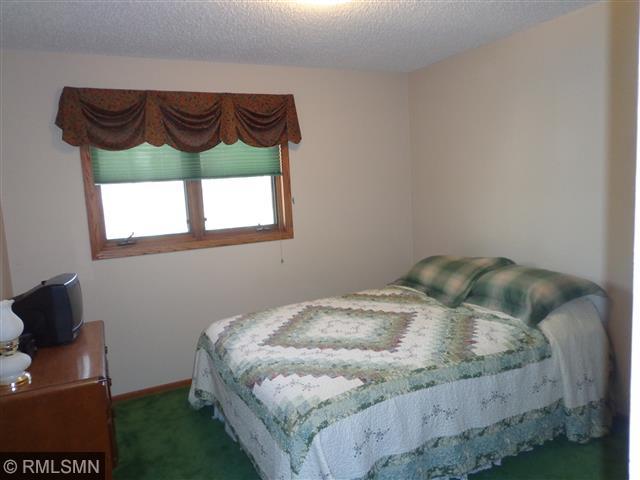 16126 Mckay Rd, Brainerd, MN 56401 photo 15
