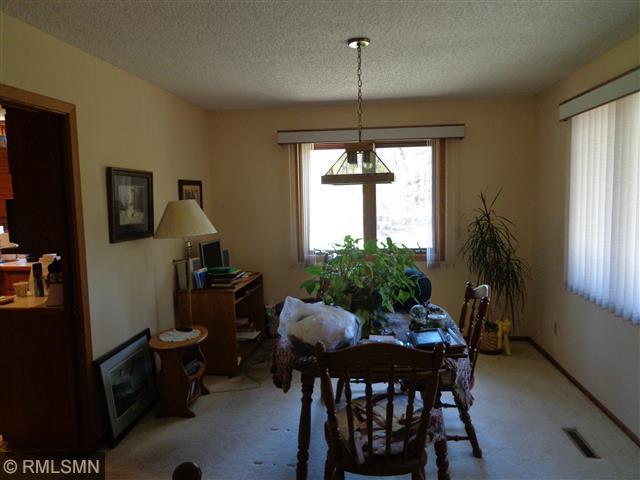 16126 Mckay Rd, Brainerd, MN 56401 photo 8