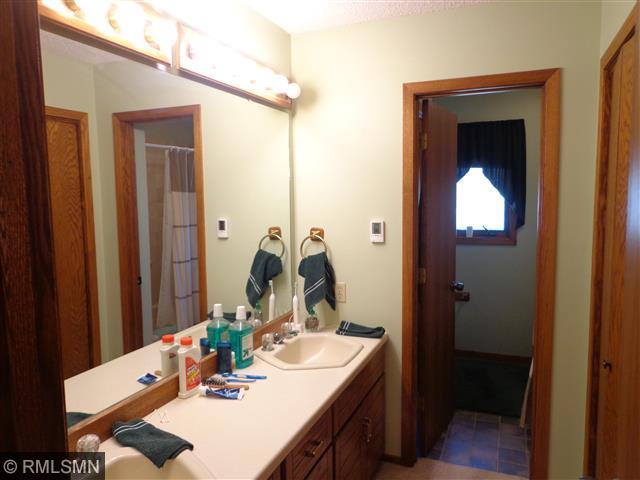 16126 Mckay Rd, Brainerd, MN 56401 photo 14