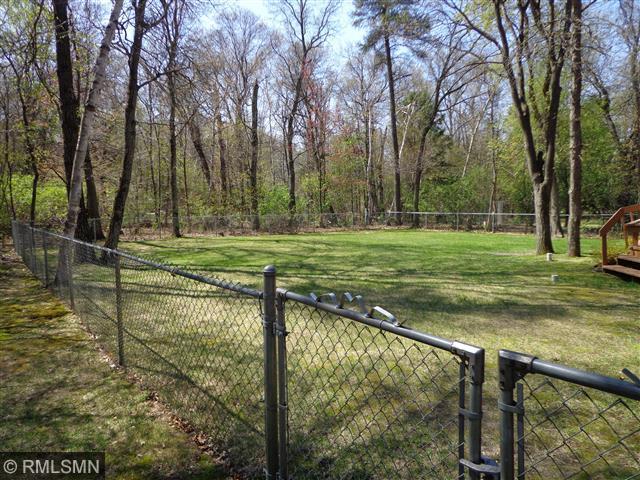 16126 Mckay Rd, Brainerd, MN 56401 photo 5
