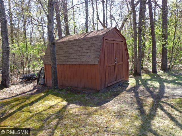 16126 Mckay Rd, Brainerd, MN 56401 photo 4