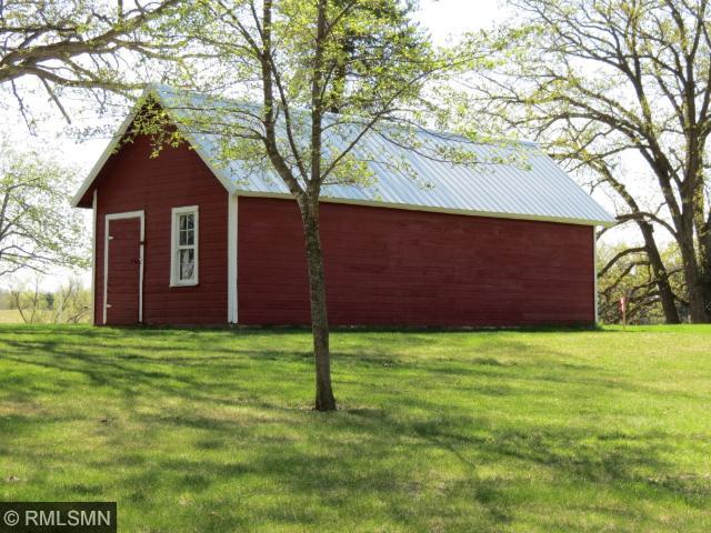27601 County Road 50, Cold Spring, MN 56320 photo 17