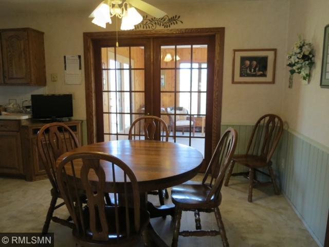 27601 County Road 50, Cold Spring, MN 56320 photo 4