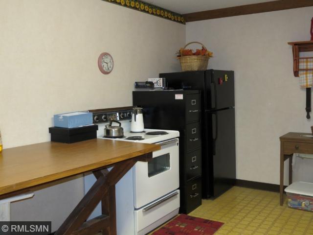 27601 County Road 50, Cold Spring, MN 56320 photo 13