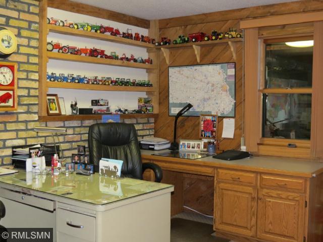 27601 County Road 50, Cold Spring, MN 56320 photo 14