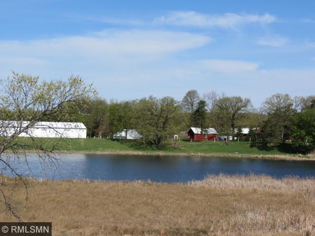 27601 County Road 50, Cold Spring, MN 56320 photo 10