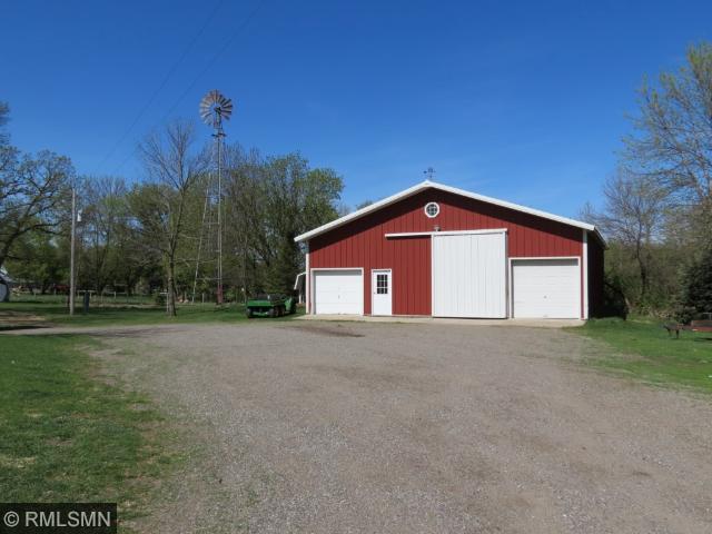 27601 County Road 50, Cold Spring, MN 56320 photo 16