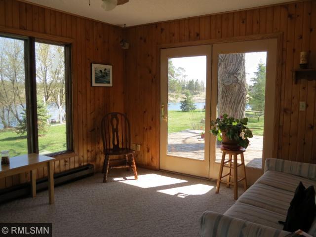 27601 County Road 50, Cold Spring, MN 56320 photo 5