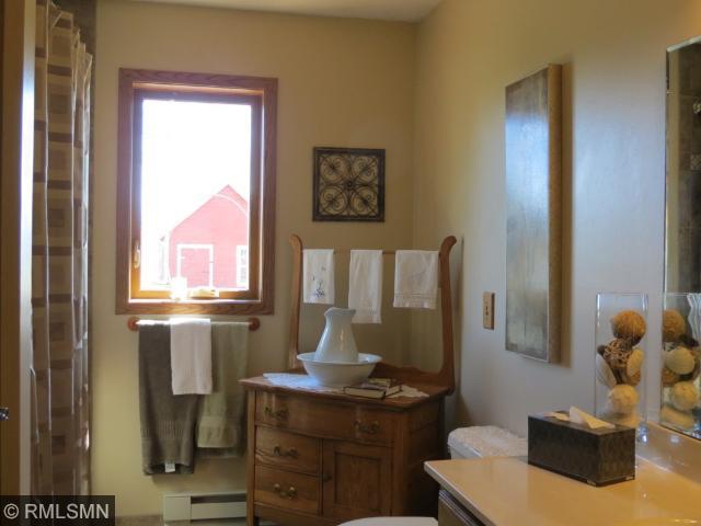 27601 County Road 50, Cold Spring, MN 56320 photo 6