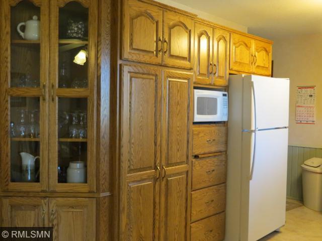 27601 County Road 50, Cold Spring, MN 56320 photo 8