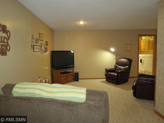 27601 County Road 50, Cold Spring, MN 56320 photo 11