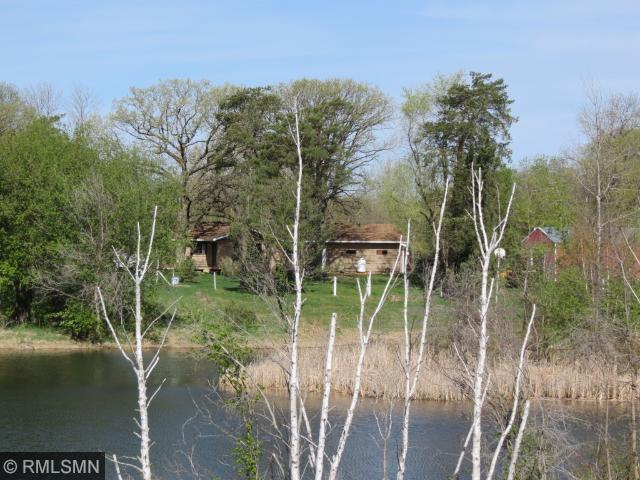 27601 County Road 50, Cold Spring, MN 56320 photo 1