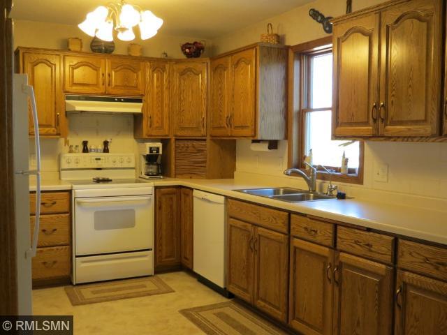 27601 County Road 50, Cold Spring, MN 56320 photo 7