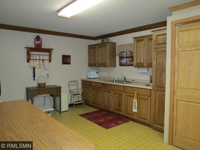 27601 County Road 50, Cold Spring, MN 56320 photo 12