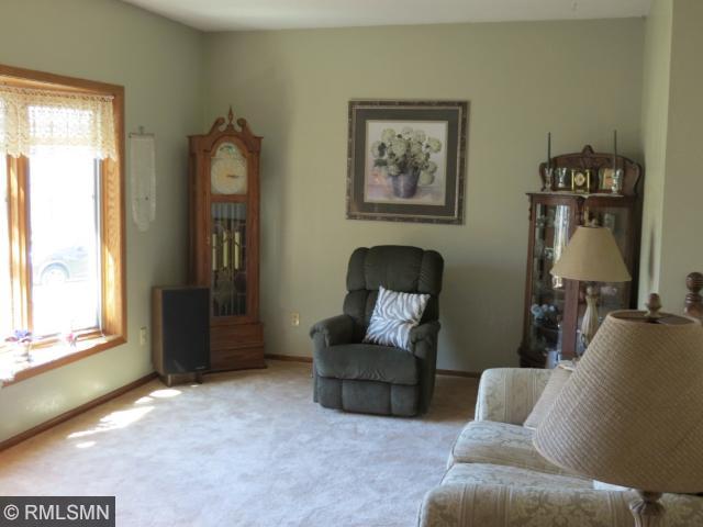 27601 County Road 50, Cold Spring, MN 56320 photo 9