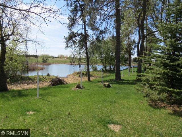 27601 County Road 50, Cold Spring, MN 56320 photo 2