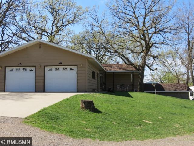 27601 County Road 50, Cold Spring, MN 56320 photo 3