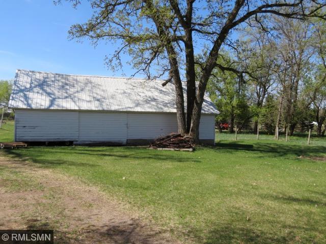 27601 County Road 50, Cold Spring, MN 56320 photo 18