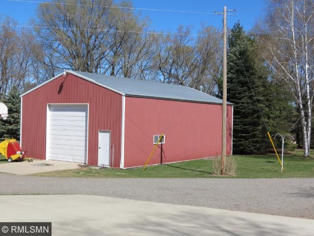 27601 County Road 50, Cold Spring, MN 56320 photo 15