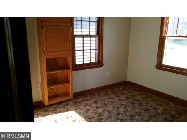 455 5th Ave SE, Milaca, MN 56353 photo 9