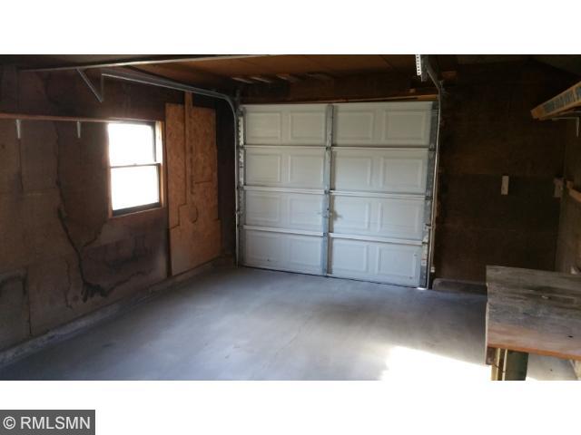 455 5th Ave SE, Milaca, MN 56353 photo 15