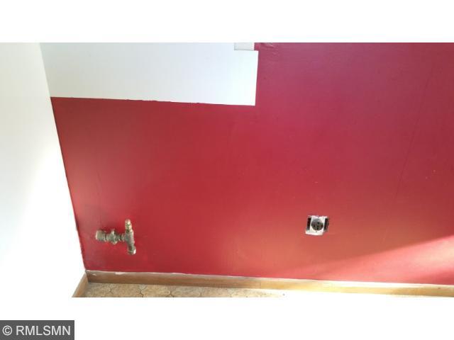 455 5th Ave SE, Milaca, MN 56353 photo 17